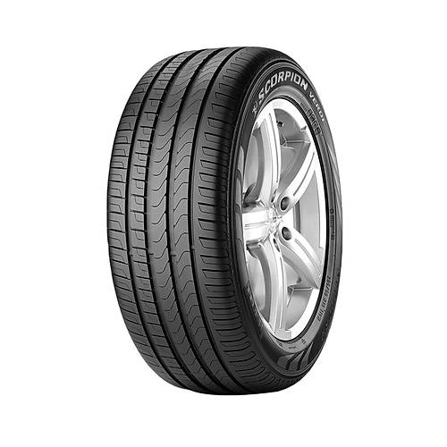 Pirelli 235/45 R20 100V Xl S-I Scorpion Verde Suv Yaz Lastii ( retim Yl: 2024 )