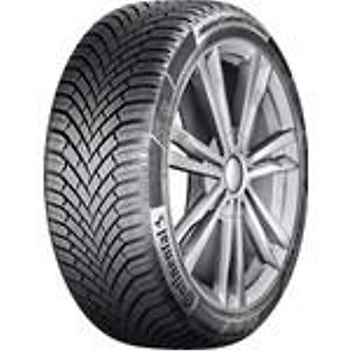 Continental 275/35 R21 103W XL WinterContact TS860 S Oto K Lastii ( retim Yl: 2023 )