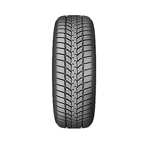 Sava 235/60 R18 107H XL Eskimo 2 SUV K Lastii ( retim Yl: 2023 )