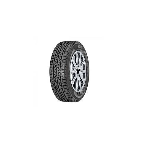 Sava 205/65 R16C 107/105T Eskimo Lt Oto K Lastii ( retim Yl: 2022 )