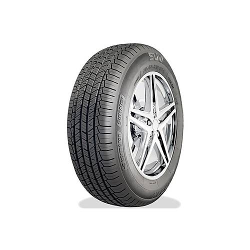 Kormoran 245/60 R18 105H Suv Summer Yaz Lastii ( retim Yl : 2022 )