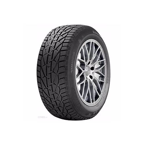 Kormoran 275/40 R20 106V Xl Suv Snow K Lastii ( retim Yl: 2022 )