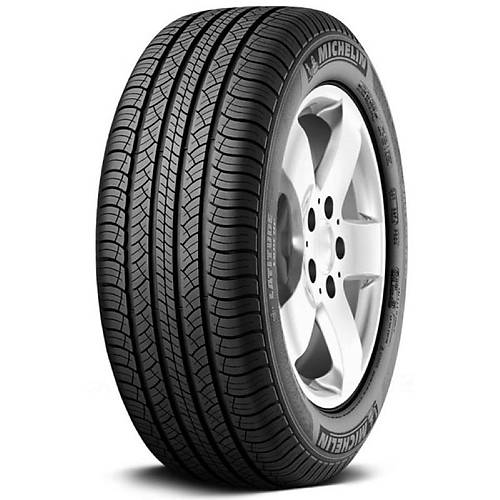 Michelin 215/65 R16 98H Latitude Tour HP GRNX Oto Yaz Lastii ( retim Yl: 2024 )