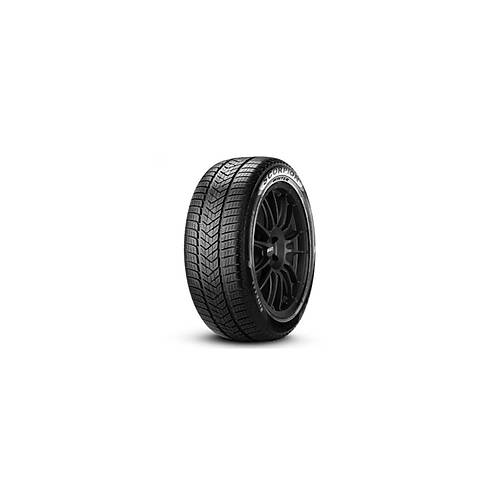 235/65R17 104H Scorpion Winter (AO)