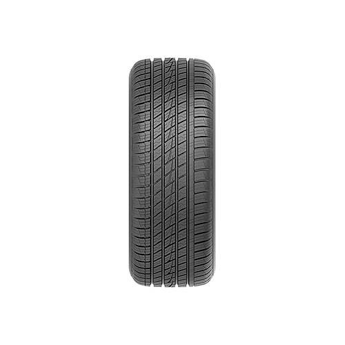 Petlas 225/65 R17 102H Explero A/S PT411 SUV 4 Mevsim Lastii ( retim Yl: 2024 )