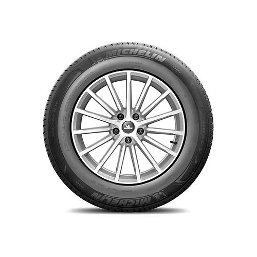 Michelin 215/65 R16 102H XL Primacy 3 Oto Yaz Lastii ( retim Yl: 2023 )