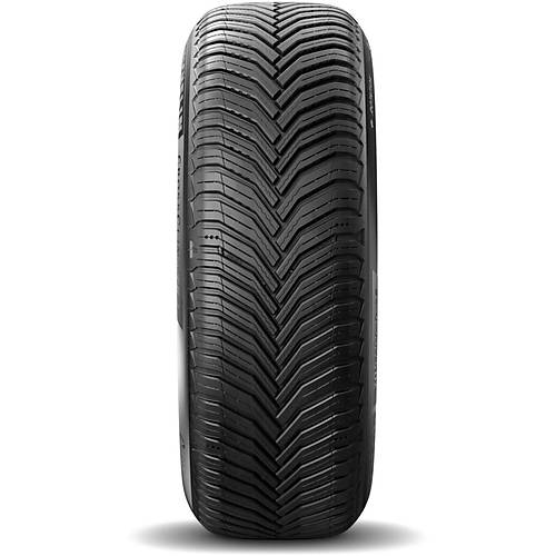 205/55R16 91W CrossClimate 2