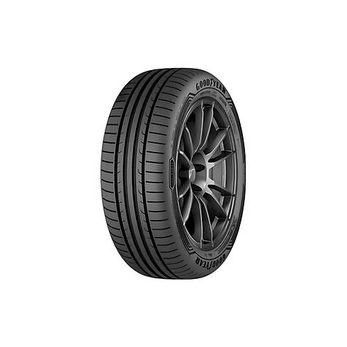 Goodyear 225/55 R16 95V Eagle Sport 2 Oto Yaz Lastii (retim Yl: 2024)