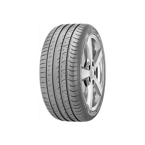 Sava 245/35 R19 93Y Xl Intensa Uhp 2 Fp Suv Yaz Lastii ( retim Yl: 2023 )