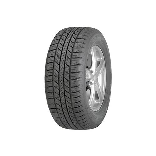 Goodyear 235/70 R16 106H Wrangler Hp All Weather 4X4 Yaz Lastii (retim Yl: 2024)