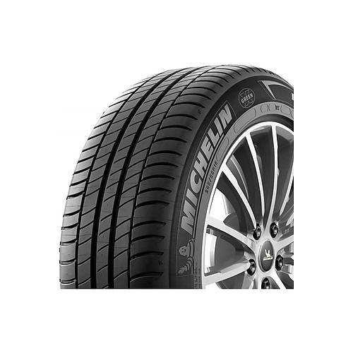 225/55R17 97Y Primacy 3 * GRNX