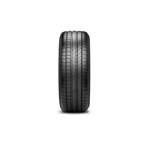 205/55R17 91V RFT Cinturato P7 (*)