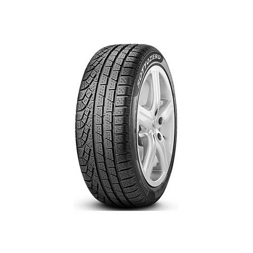 295/30R19 100V XL W240 Sottozero 2(N1)