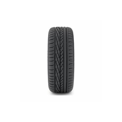 Goodyear 245/45 R19 98Y Excellence Rof * Fp Oto Yaz Lastii ( retim Yl: 2024 )