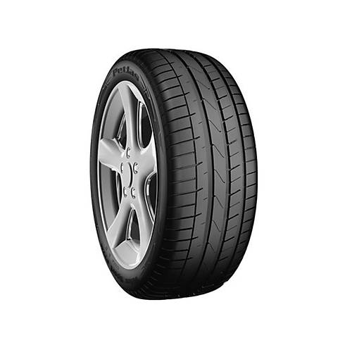 Petlas 225/45 R17 94W Xl Velox Sport Pt741 Oto Yaz Lastii ( retim Yl: 2024 )