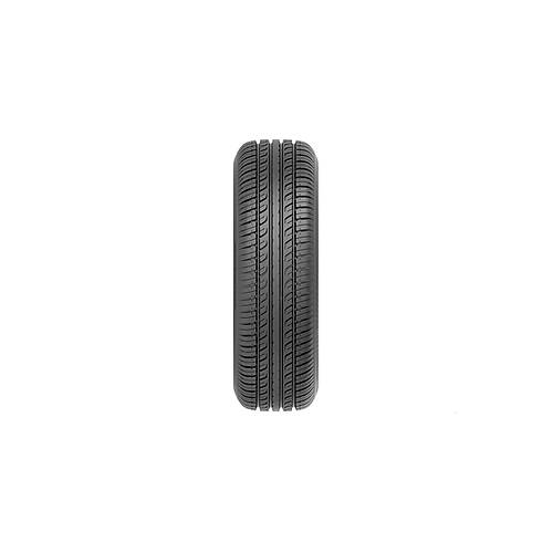 Petlas 175/70 R14 84T Elegant Pt311 Oto Yaz Lastii ( retim Yl: 2024 )