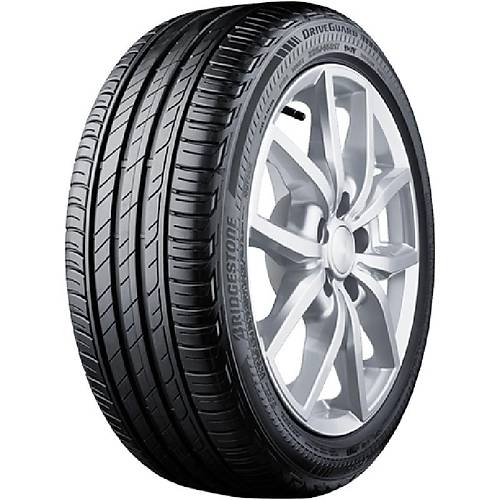 205/55R16 94W XL T005 DRIVEGUARD RFT