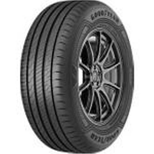 Goodyear 245/45 R19 102Y Xl Rof Rft Moe Efficientgrip Oto Yaz Lastii (retim Yl: 2024)