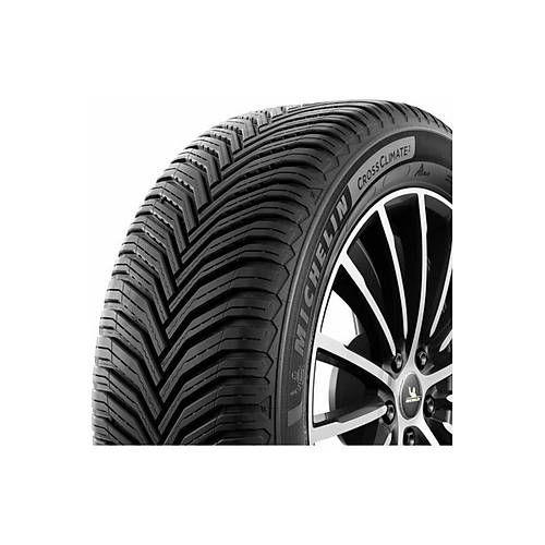 235/45R18 94W CrossClimate 2