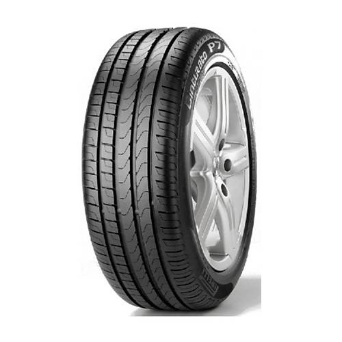 Pirelli 215/55 R17 94V Cinturato P7 Seal Inside Oto Yaz Lastii (retim Yl: 2023)