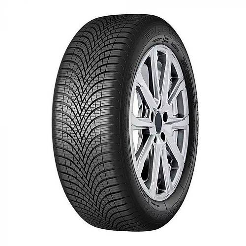 Debica 215/60 R16 99V Xl Navigator 3 Binek 4 Mevsim Lastii ( retim Yl: 2023 )