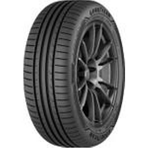 Goodyear 195/50 R15 82V Eagle Sport 2 Fp Oto Yaz Lastii (retim Yl: 2024)