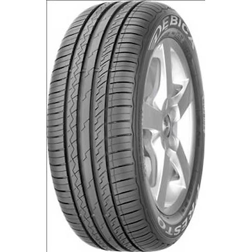 225/60R17 99V Presto