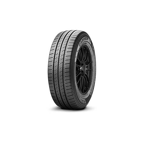 Pirelli 235/65 R16C 115R Carrier Hafif Ticari Yaz Lastii (retim Yl: 2024)