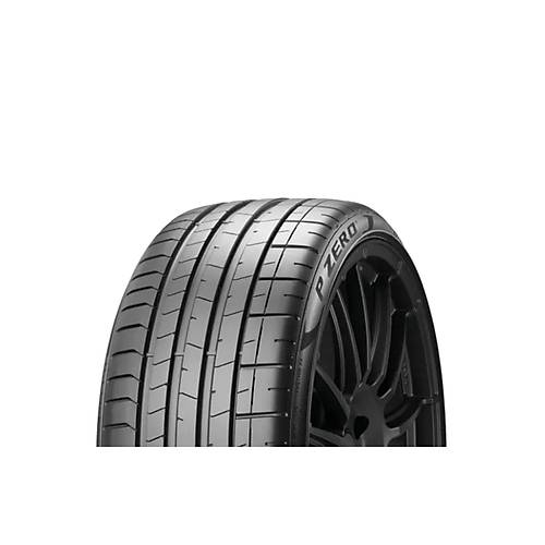 285/35R21 105Y XL P-ZERO(*) PZ4