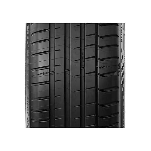 225/40R18 92Y XL Pilot Sport 5