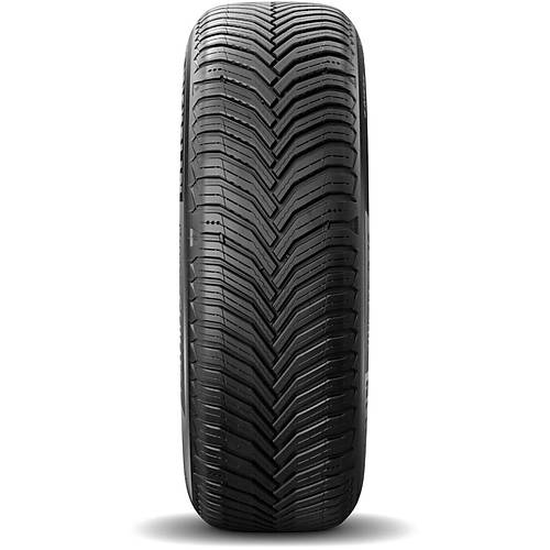 Michelin 205/60 R16 96H Xl Crossclimate 2 Binek 4 Mevsim Lastii ( retim Yl: 2024 )