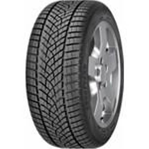 Goodyear 235/45 R18 98V Ultragrip Performance + Xl Fp Oto K Lastii ( retim Yl: 2024 )