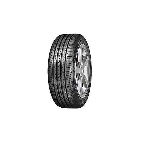 195/55R16 87H Frigo HP 2