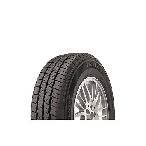 Pirelli  255/45R20 105W XL Scorpion MS(MGT1) elt Oto 4 Mevsim Lastii ( retim Yl: 2023 )