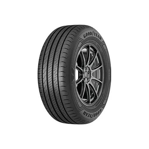 265/60R18 110V EfficientGrip 2 SUV