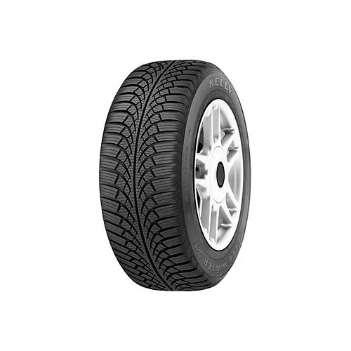 Kelly 185/70 R14 88T Winter St Oto K Lastii (retim Yl: 2023 )