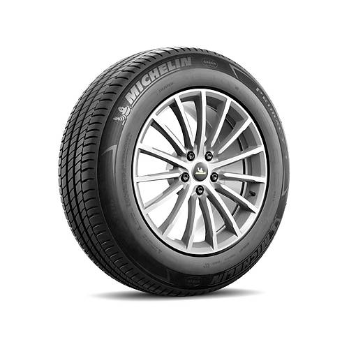 Michelin 215/65 R16 102H XL Primacy 3 Oto Yaz Lastii ( retim Yl: 2023 )