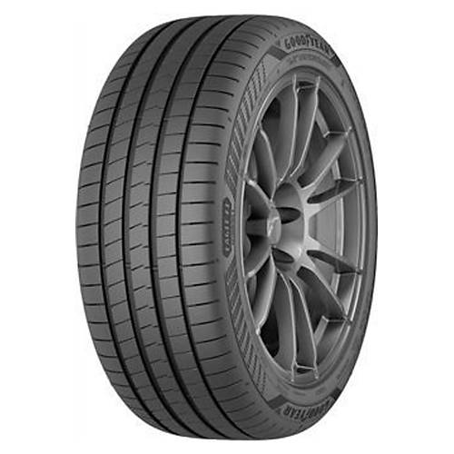 235/35R19 91Y XL Eagle F1 Asymmetric 6 FP