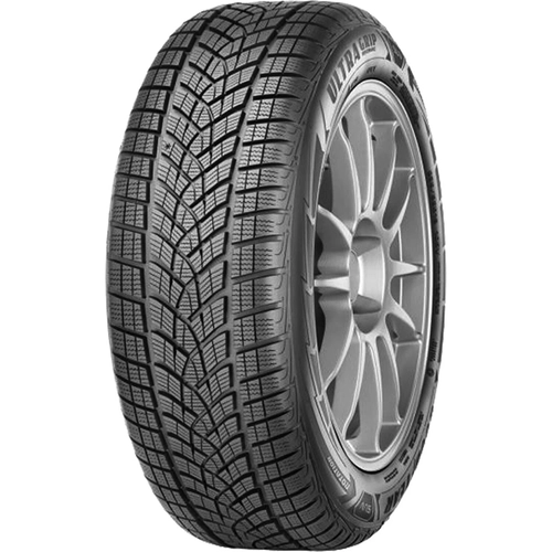 Goodyear 195/50 R16 88H XL UltraGrip Performance + Oto K Lastii ( retim Yl: 2022 )