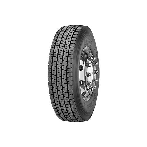 215/75R17.5 126/124M ORJAK 4 EKER