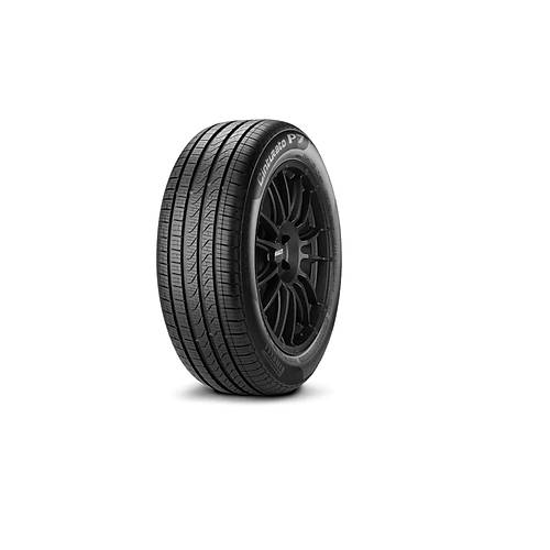 Pirelli 245/50 R18 100V Rft * Cinturato P7 All Season Oto 4 Mevsim Lastii (retim Yl: 2023)