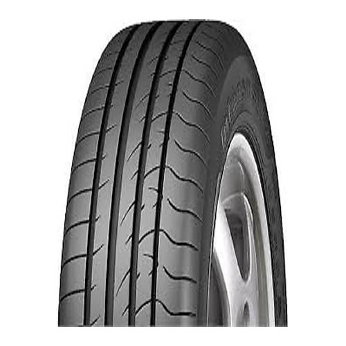 Sava 225/60R18 100H Intensa FP SUV Yaz Lastii ( retim Yl: 2024)