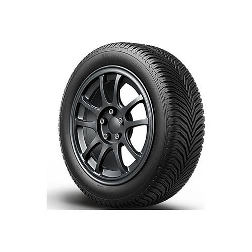 235/50R17 96H CrossClimate 2 A/W