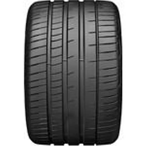 Goodyear 265/40 R20 104Y Eagle F1 Supersport Xl Fp Oto Yaz Lastii ( retim Yl: 2022 )