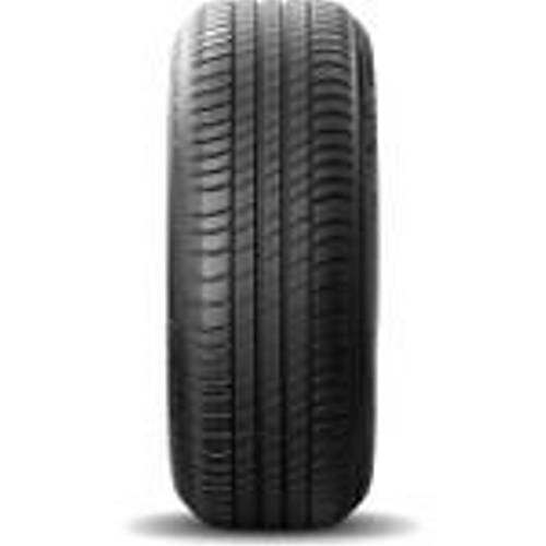 215/65R17 103V XL Primacy 4+