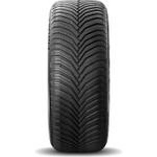 Michelin 245/45 R17 99Y Xl Crossclimate 2 Oto 4 Mevsim Lastii ( retim Yl: 2024 )