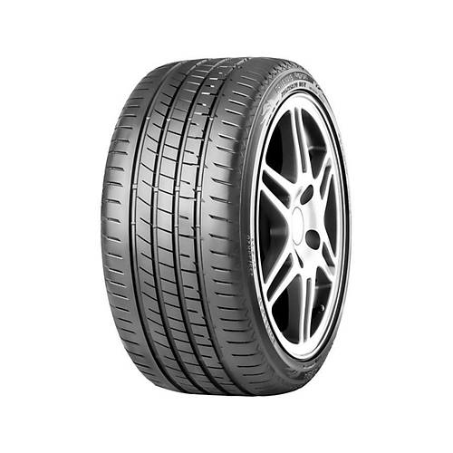 245/50R18 104Y XL Driveways Sport+