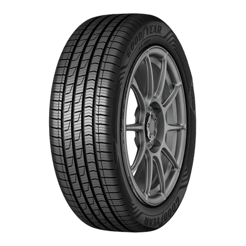 Goodyear 205/55 R16 94V Xl Eagle Sport 4Seasons Oto 4 Mevsim Lastii ( retim Yl: 2024 )