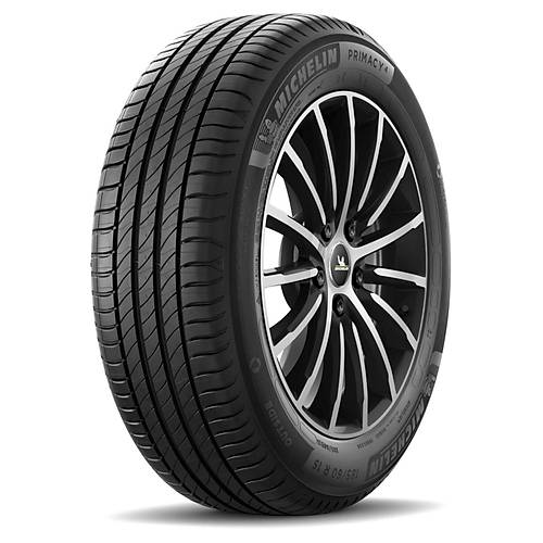 Michelin 185/60 R15 84H Primacy 4 Oto Yaz Lastii (retim Yl: 2024)