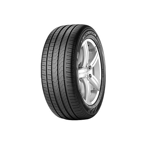 255/45R20 101W r-f Scorpion Verde(MOE)